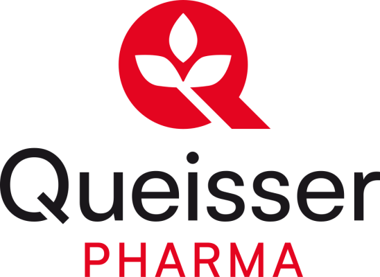 Queisser Pharma GmbH &amp; Co. KG