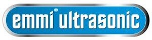 Emmi Ultrasonic