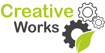 Creative Works