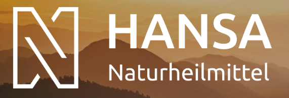 Hansa Naturheilmittel