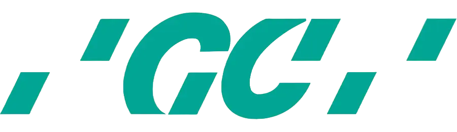 GC
