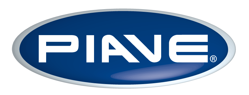 Spazzolificio Piave