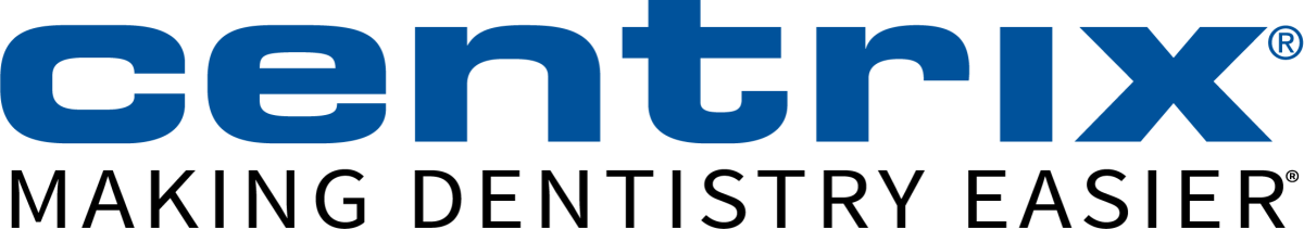 Centrix