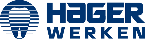 Hager &amp; Werken
