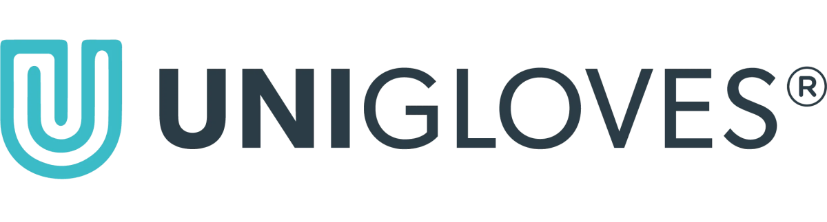 Unigloves