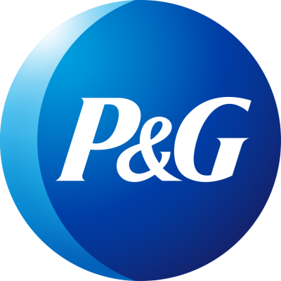 Procter &amp; Gamble
