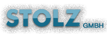 Stolz