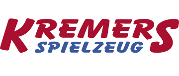 Kremers