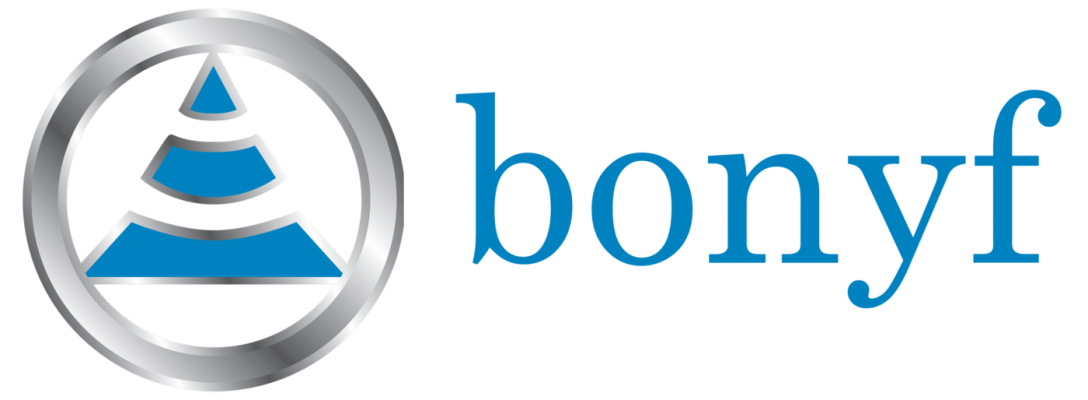 bonyf