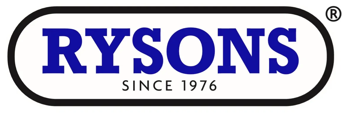 Rysons