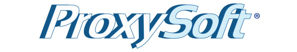ProxySoft