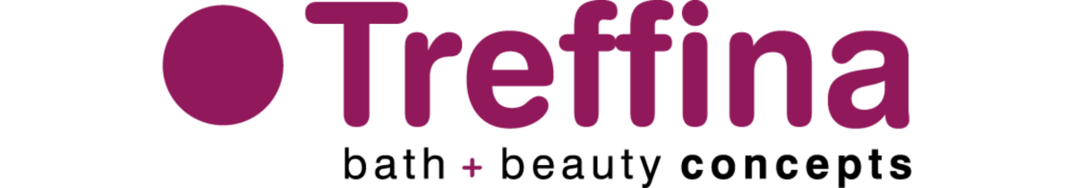Treffina