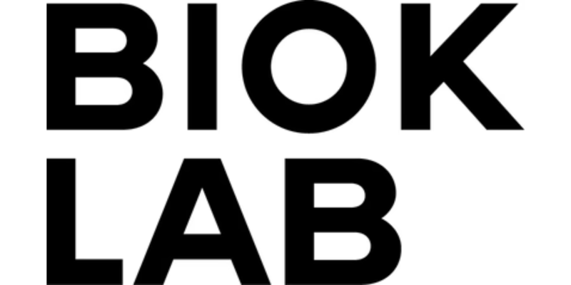 BIOK laboratorija