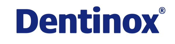 Dentinox