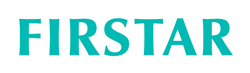 Firstar