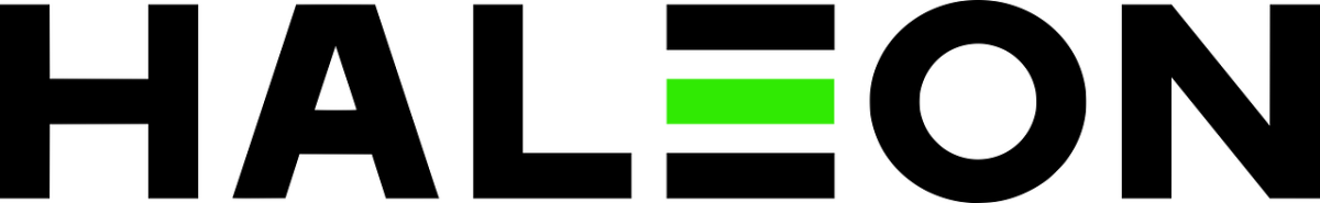 Haleon