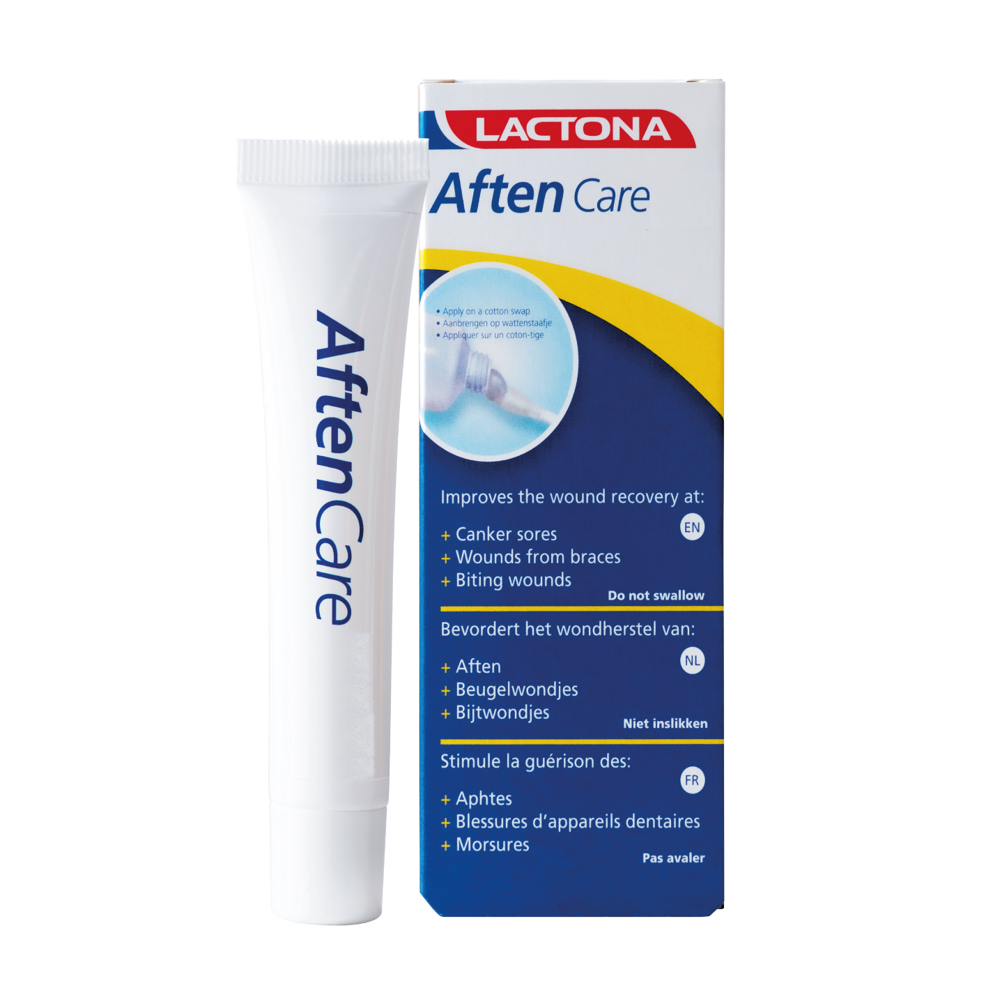 AftenCare