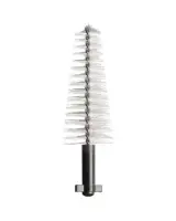 Curaprox Interdentalbürsten Refill Implant CPS 508