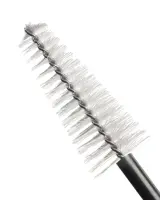 Curaprox Interdentalbürsten Refill Implant CPS 508
