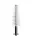 Curaprox Interdentalbürsten Refill Implant CPS 508
