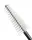 Curaprox Interdentalbürsten Refill Implant CPS 508