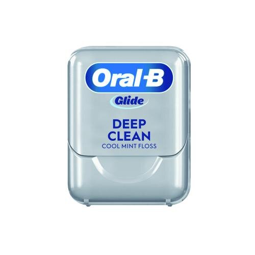 Oral-B Glide-Floss Cool Mint 15 m