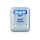 Oral-B Glide-Floss Cool Mint 15 m
