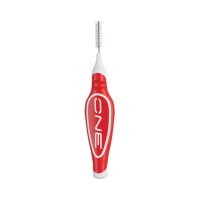 SilverCare ONE Interdentalbürsten Ultra Fine 6er