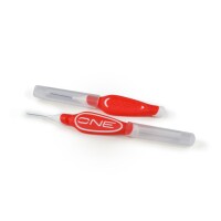 SilverCare ONE Interdentalbürsten Ultra Fine 6er