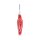 SilverCare ONE Interdentalbürsten Ultra Fine 6er
