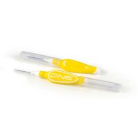 SilverCare ONE Interdentalbürsten Fine 6er