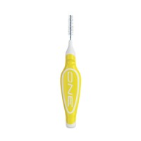 SilverCare ONE Interdentalbürsten Fine 6er