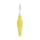 SilverCare ONE Interdentalbürsten Fine 6er