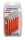 Interprox Plus Interdentalbürsten Orange