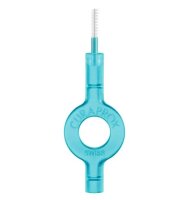 Curaprox Interdentalbürsten UHS 409 Prime Plus Handy...