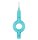 Curaprox Interdentalbürsten UHS 409 Prime Plus Handy CPS 06