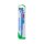 GUM Proxabrush Classic Interdentalbürstenhalter