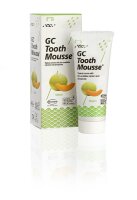 GC Tooth Mousse Melone