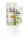 GC Tooth Mousse Melone