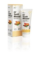 GC Tooth Mousse Tutti-Frutti