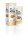 GC Tooth Mousse Tutti-Frutti
