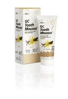 GC Tooth Mousse Vanille