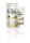 GC Tooth Mousse Vanille