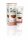 GC Tooth Mousse Erdbeere