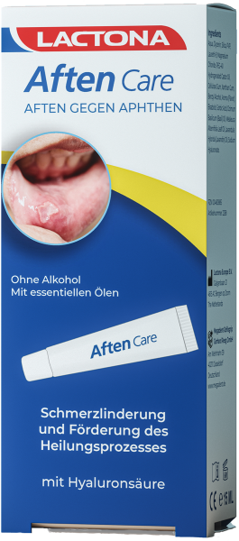 Aften Care