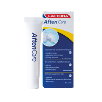 Aften Care