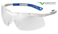 Schutzbrille 5X6 UV400