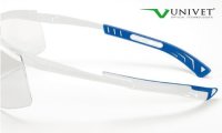 Schutzbrille 5X6 UV400