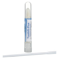 Toothfil-Plus Zahnfüllstoff