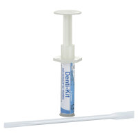 Denti-Kit - Zahnfüllmaterial für ausgefallene...